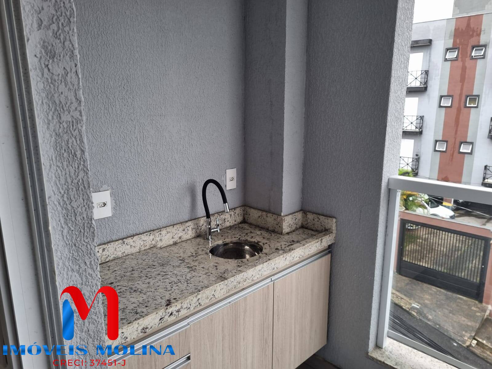 Apartamento, 3 quartos - Foto 20