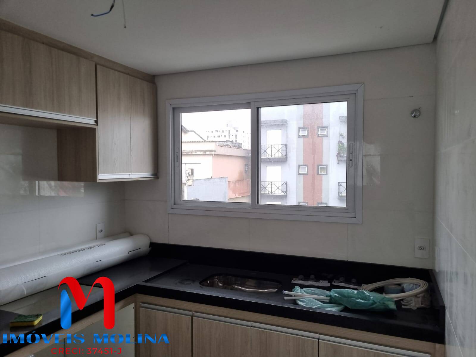Apartamento, 3 quartos - Foto 22