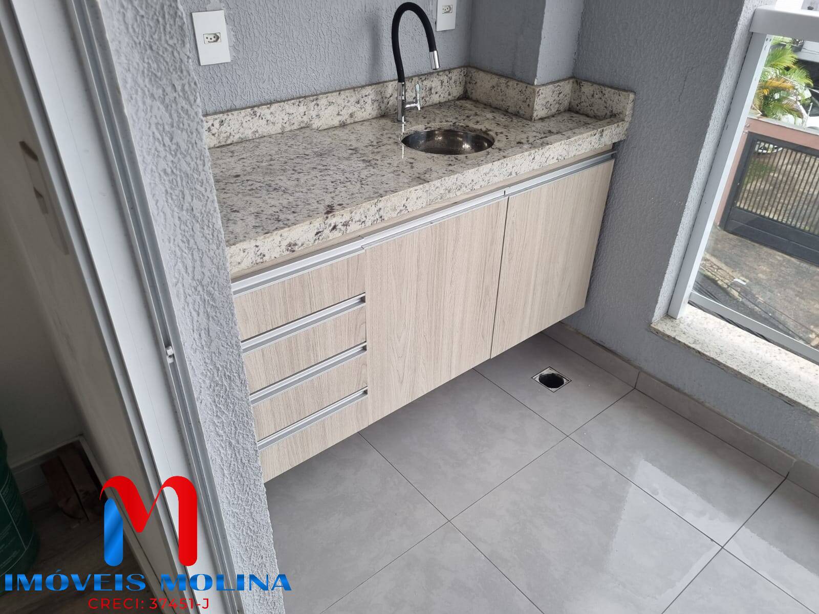 Apartamento, 3 quartos - Foto 24