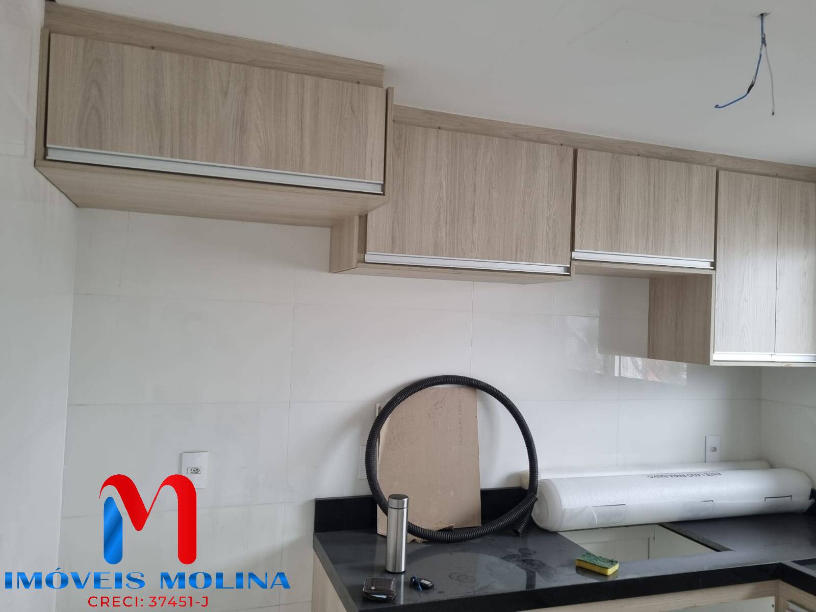 Apartamento, 3 quartos - Foto 7