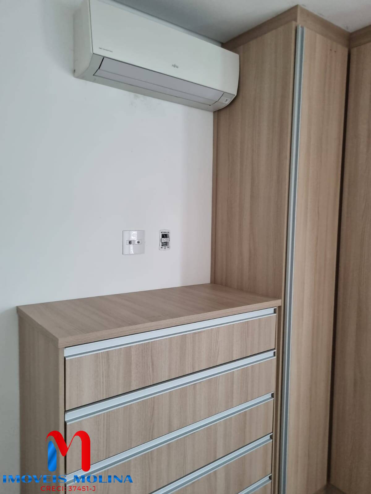Apartamento, 3 quartos - Foto 8