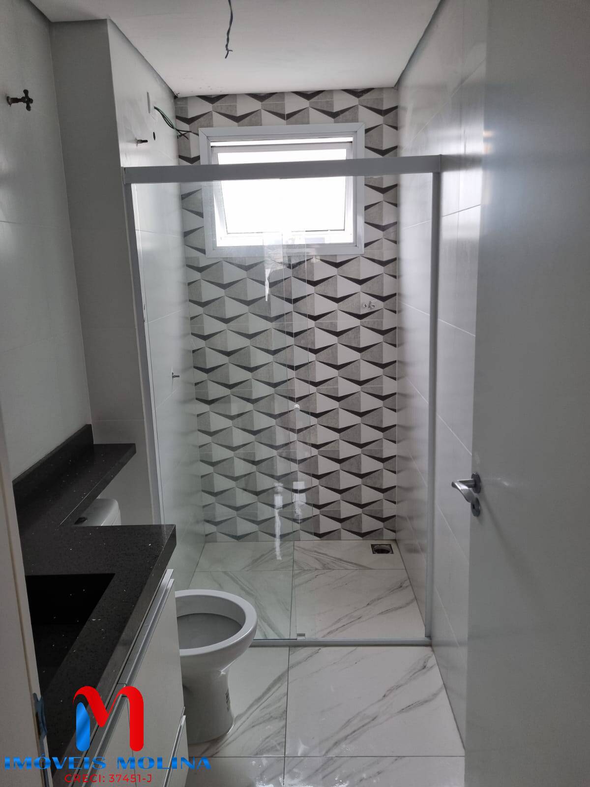Apartamento, 3 quartos - Foto 12