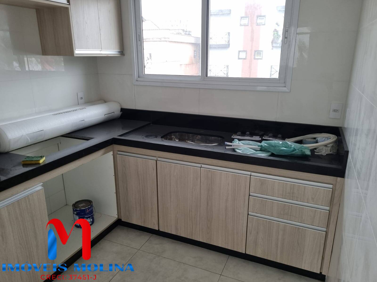 Apartamento, 3 quartos - Foto 18