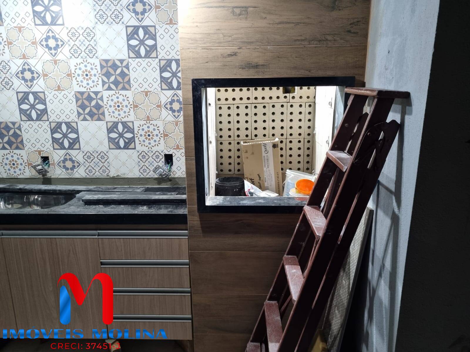 Apartamento, 3 quartos - Foto 23