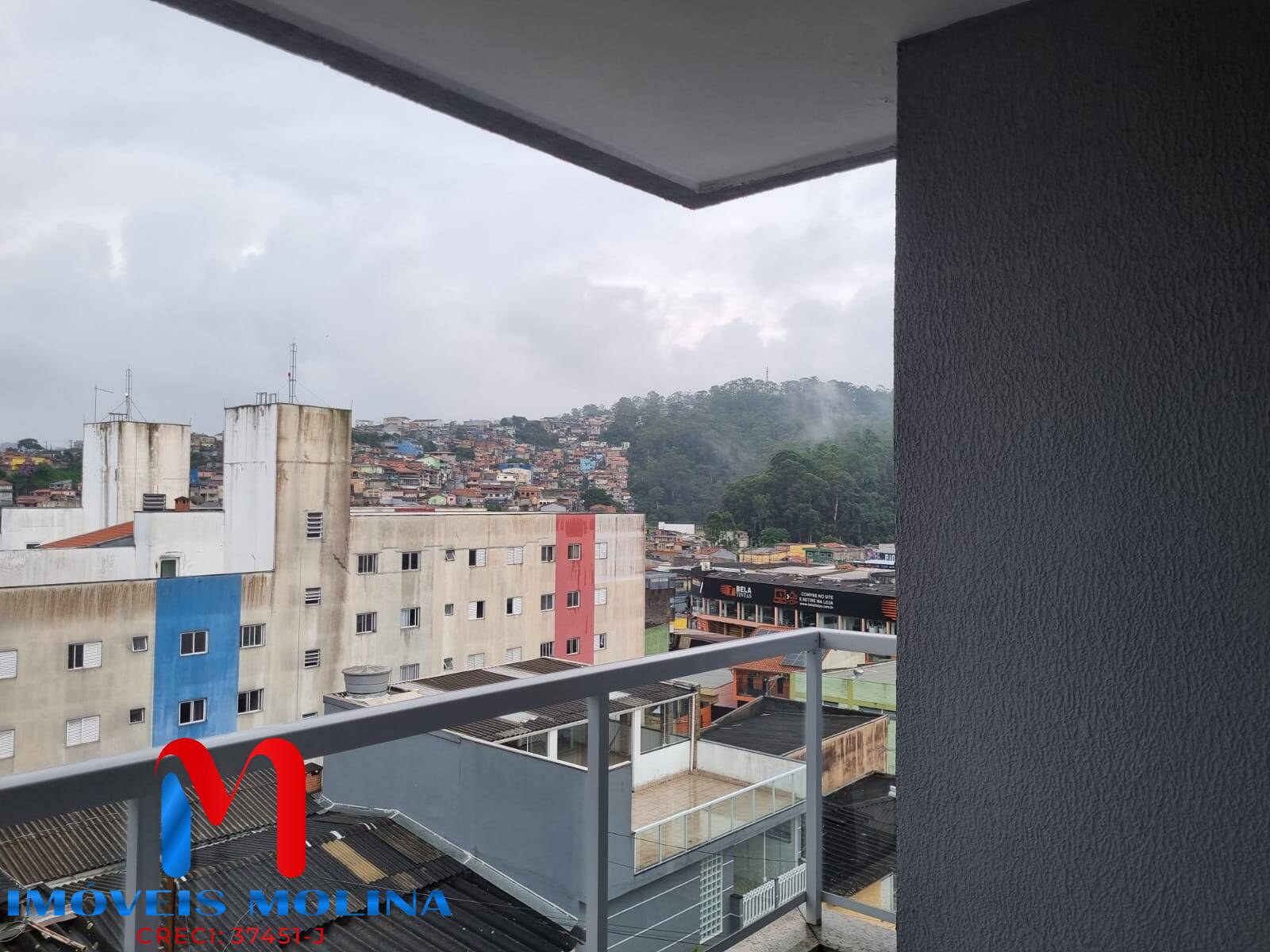 Apartamento, 3 quartos - Foto 22