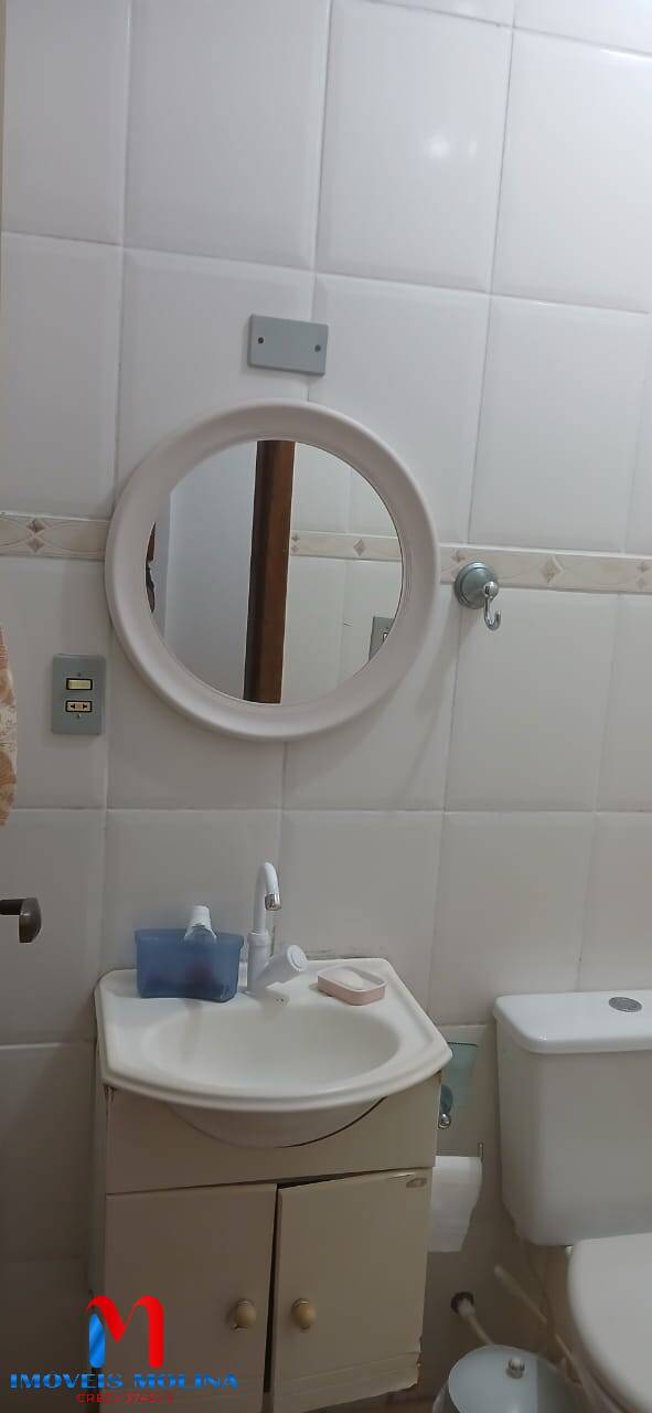 Apartamento, 1 quarto - Foto 3