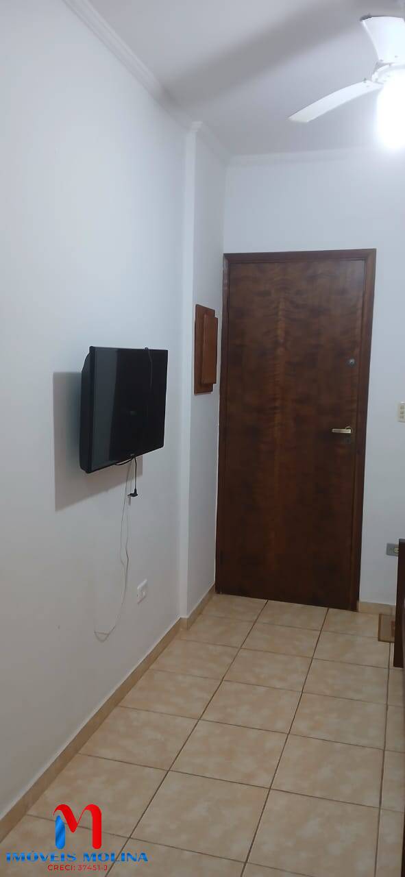Apartamento, 1 quarto - Foto 5