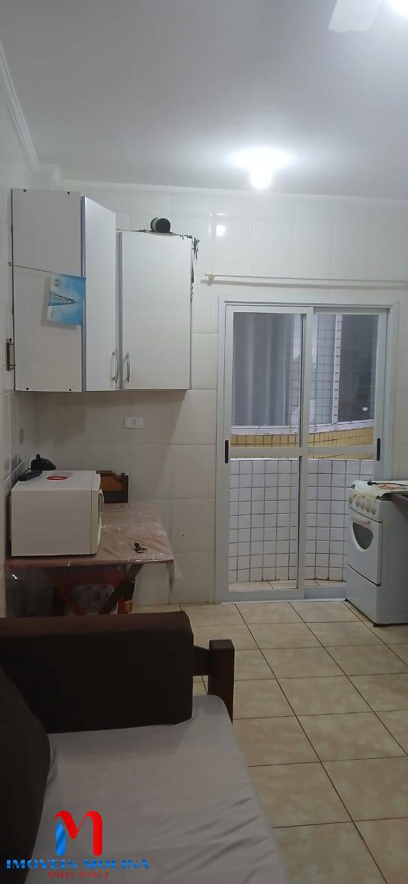 Apartamento, 1 quarto - Foto 6