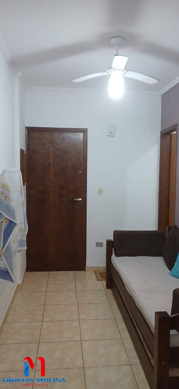 Apartamento, 1 quarto - Foto 7