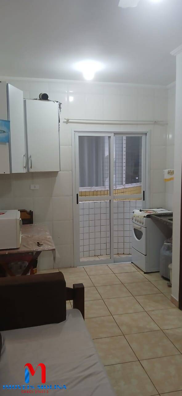 Apartamento, 1 quarto - Foto 9