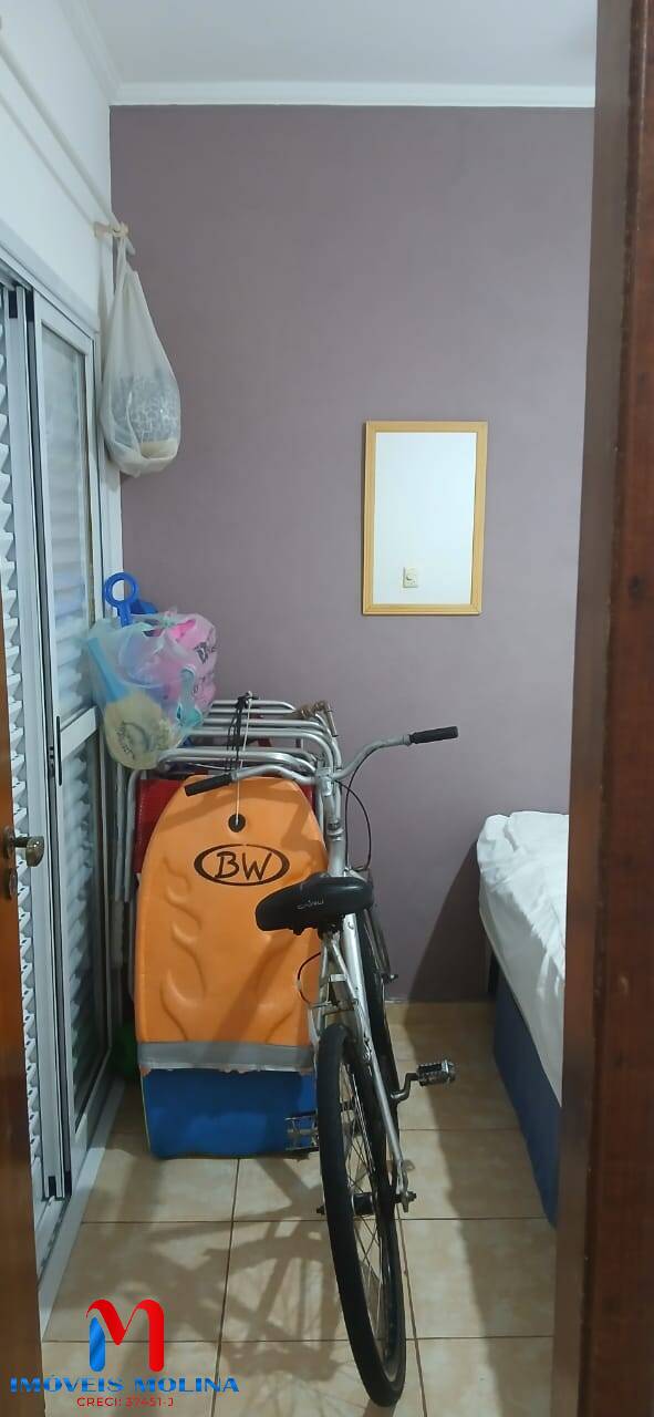 Apartamento, 1 quarto - Foto 8