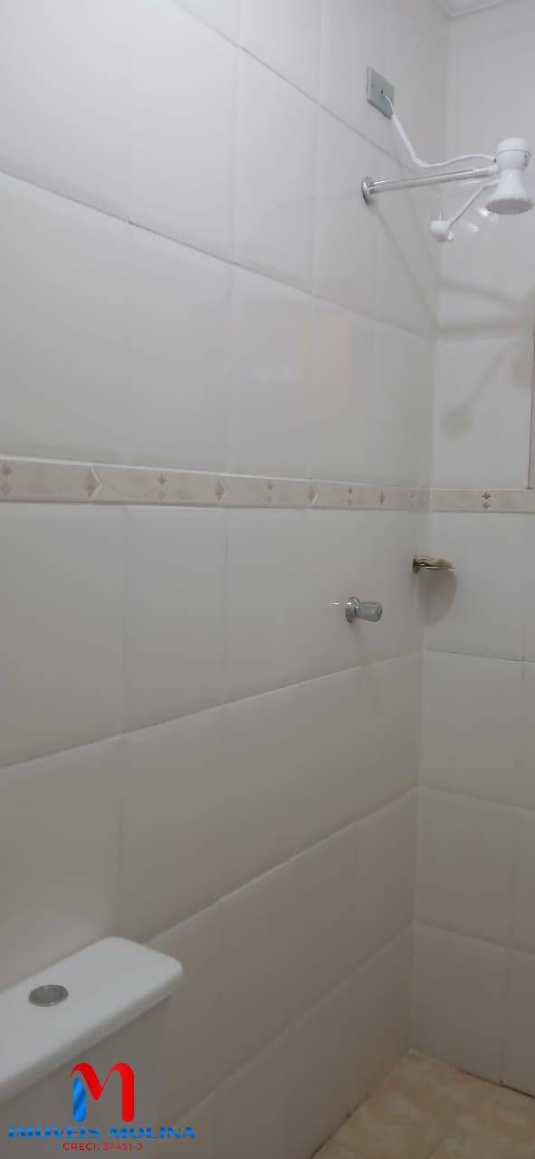 Apartamento, 1 quarto - Foto 10