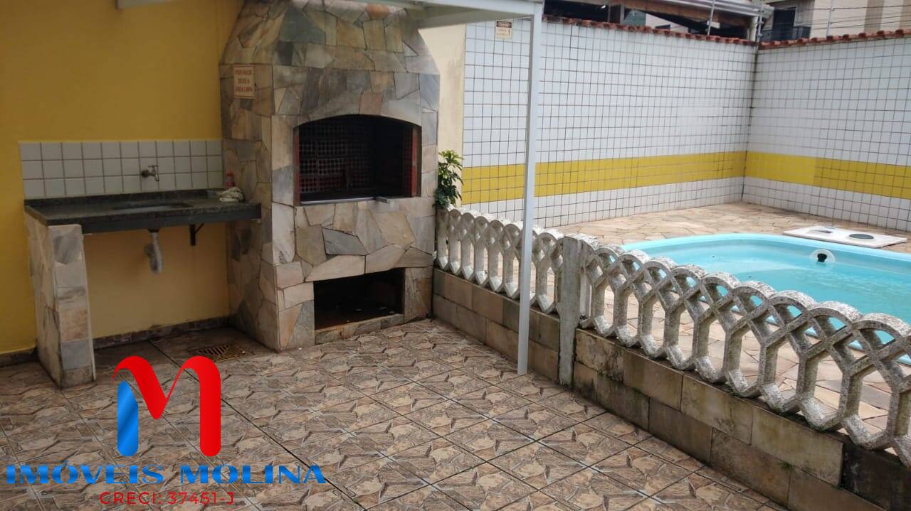 Apartamento, 1 quarto - Foto 12