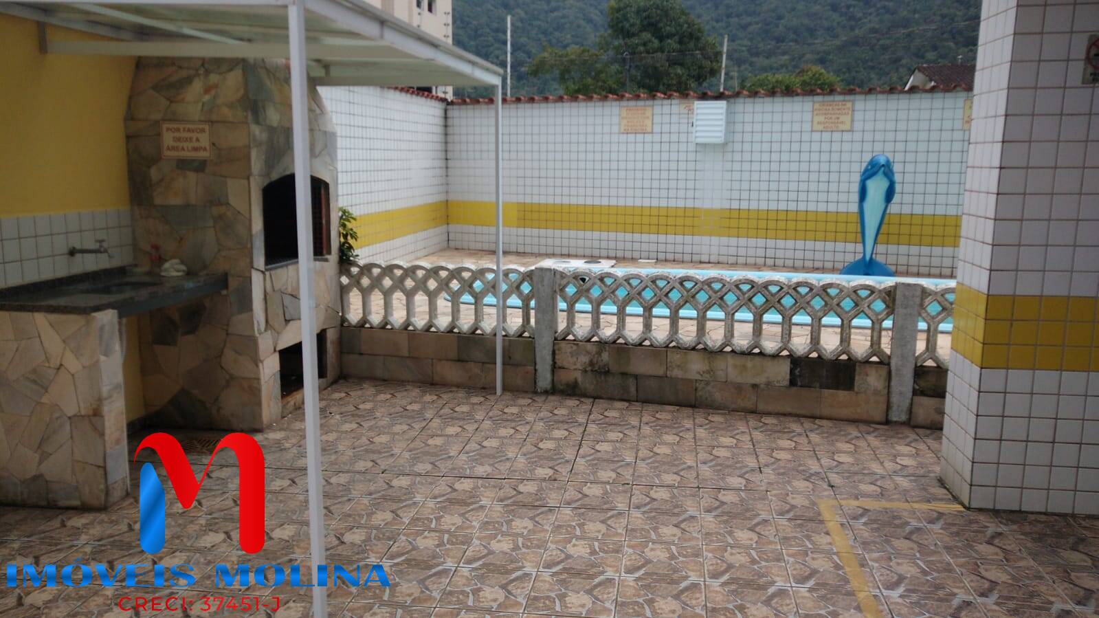 Apartamento, 1 quarto - Foto 13