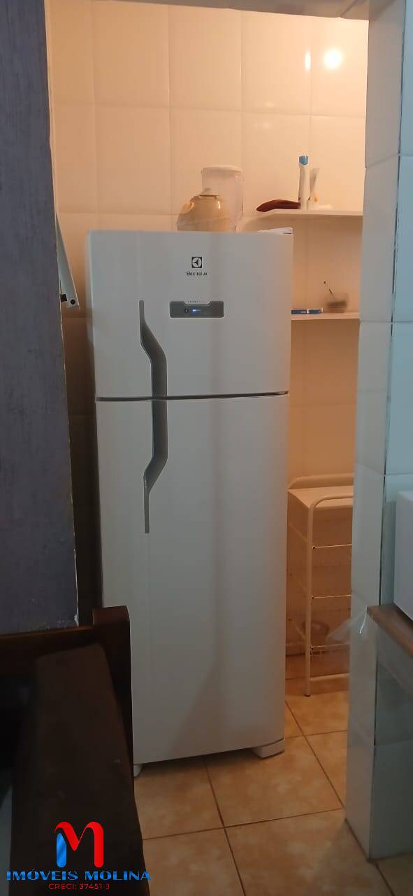 Apartamento, 1 quarto - Foto 14