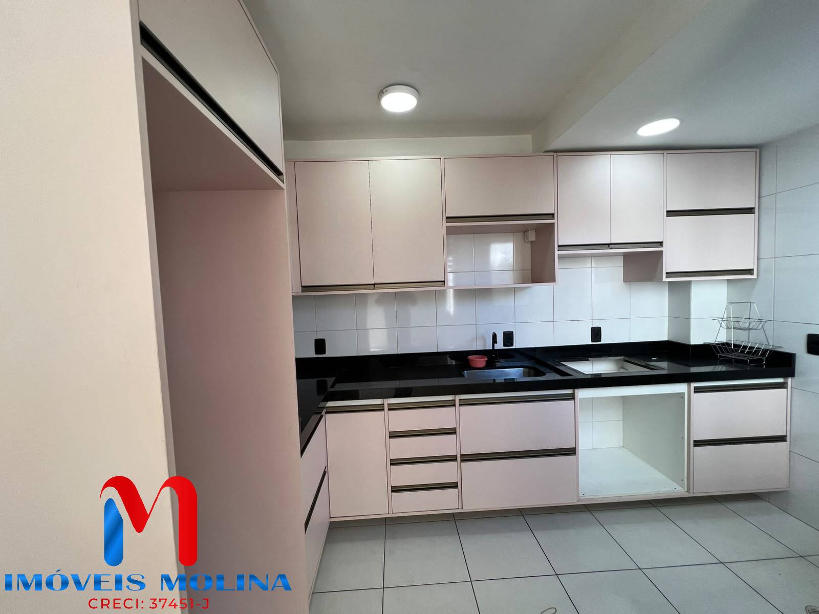 Apartamento, 2 quartos - Foto 6