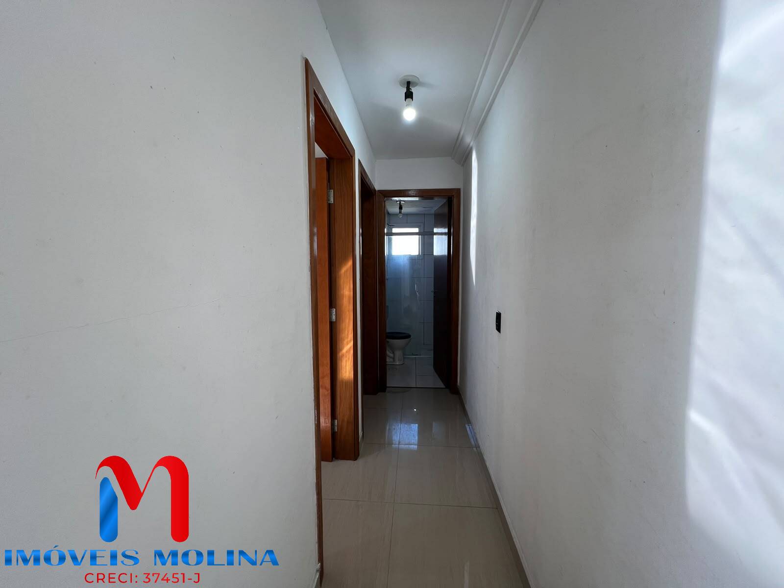 Apartamento, 2 quartos - Foto 5