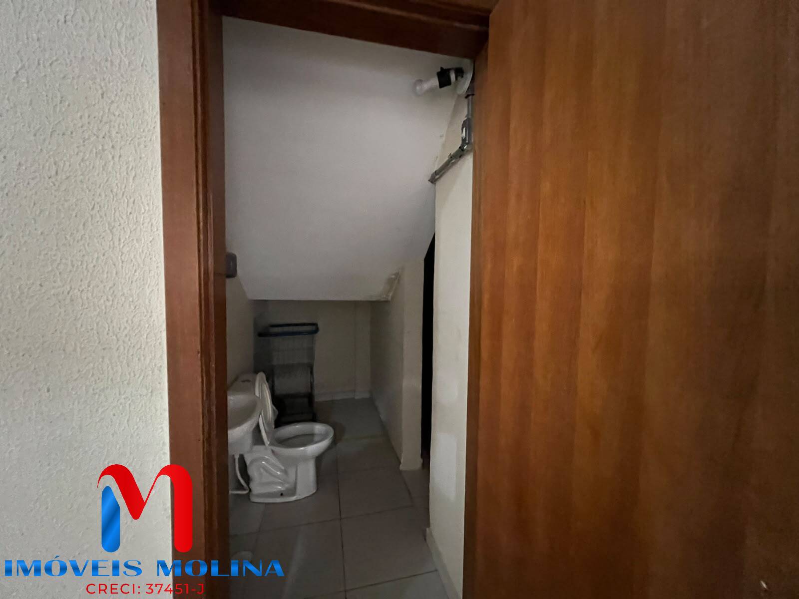 Apartamento, 2 quartos - Foto 12