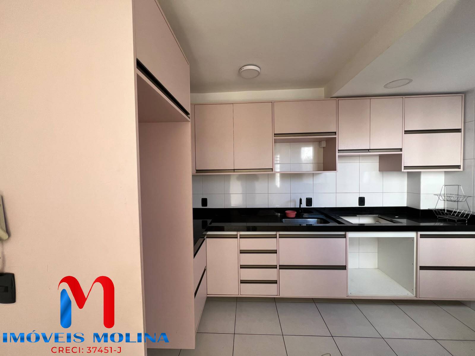 Apartamento, 2 quartos - Foto 10