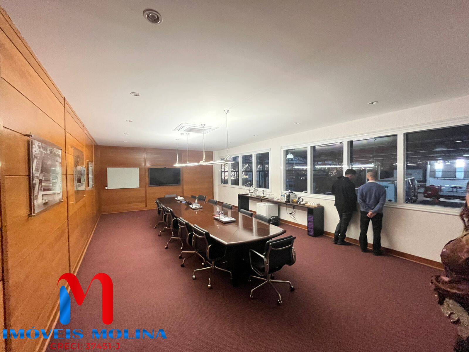 Prédio Inteiro, 10200 m² - Foto 7