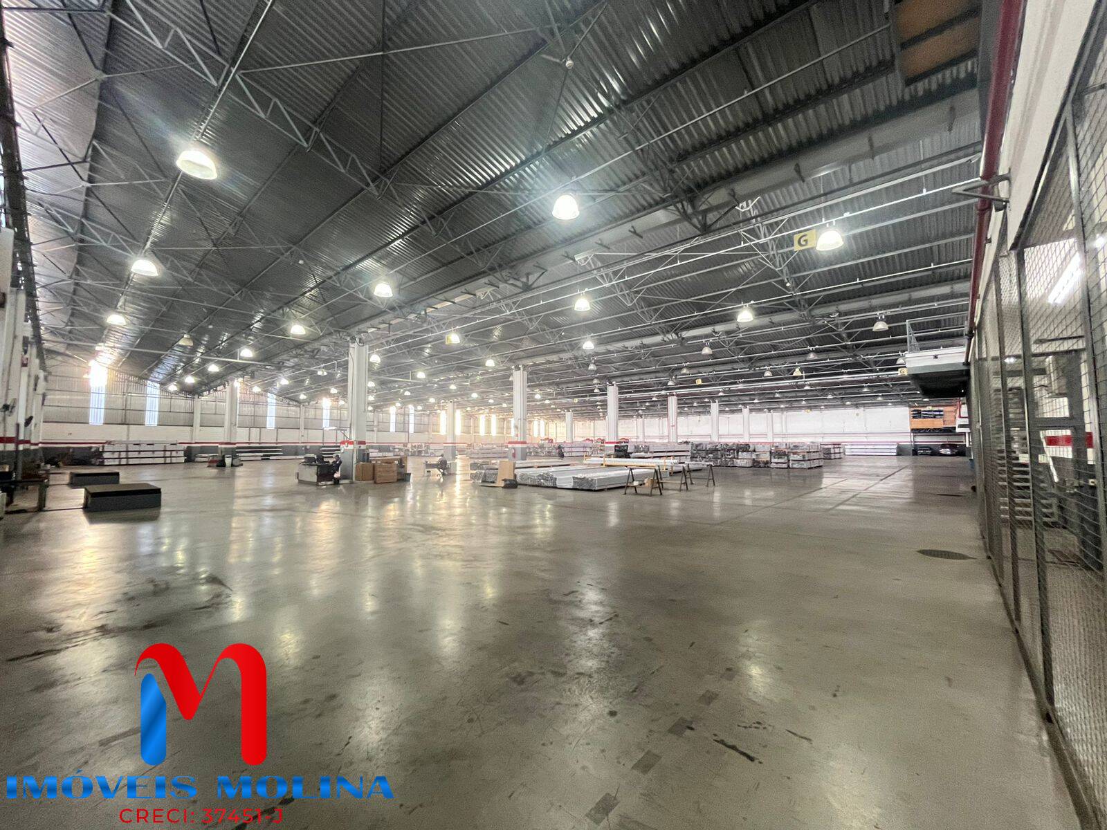 Prédio Inteiro, 10200 m² - Foto 11