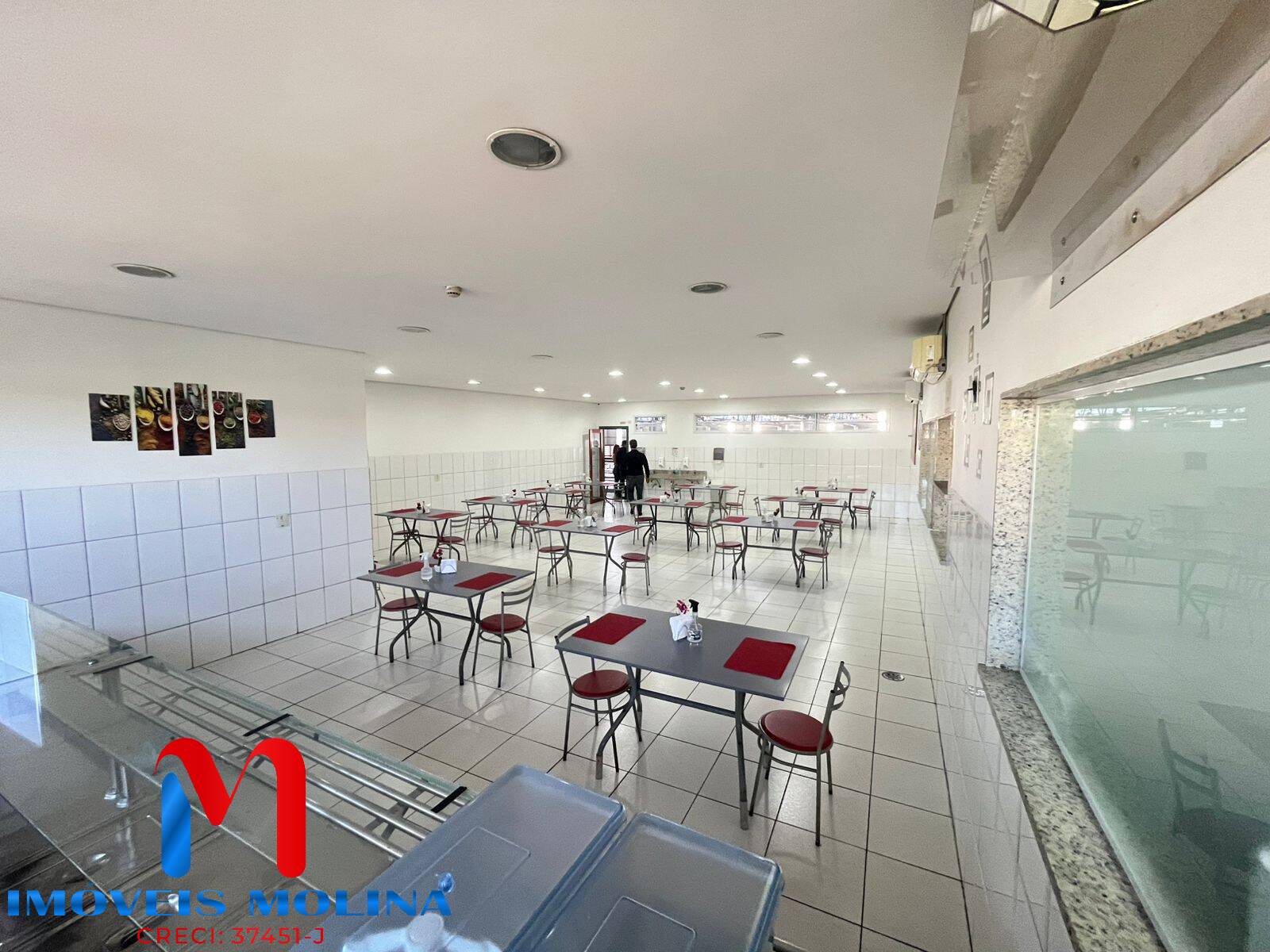 Prédio Inteiro, 10200 m² - Foto 13