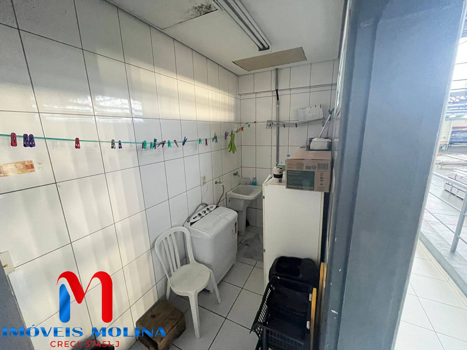 Prédio Inteiro, 10200 m² - Foto 14