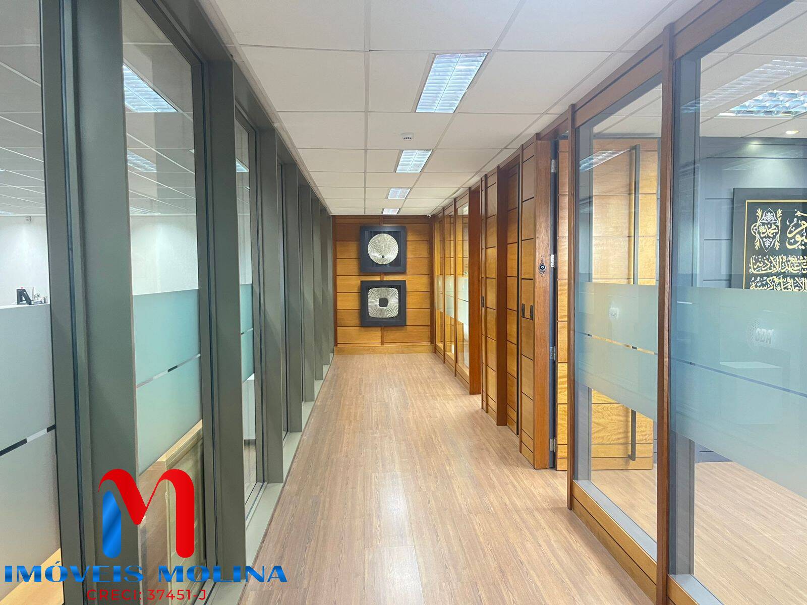 Prédio Inteiro, 10200 m² - Foto 16
