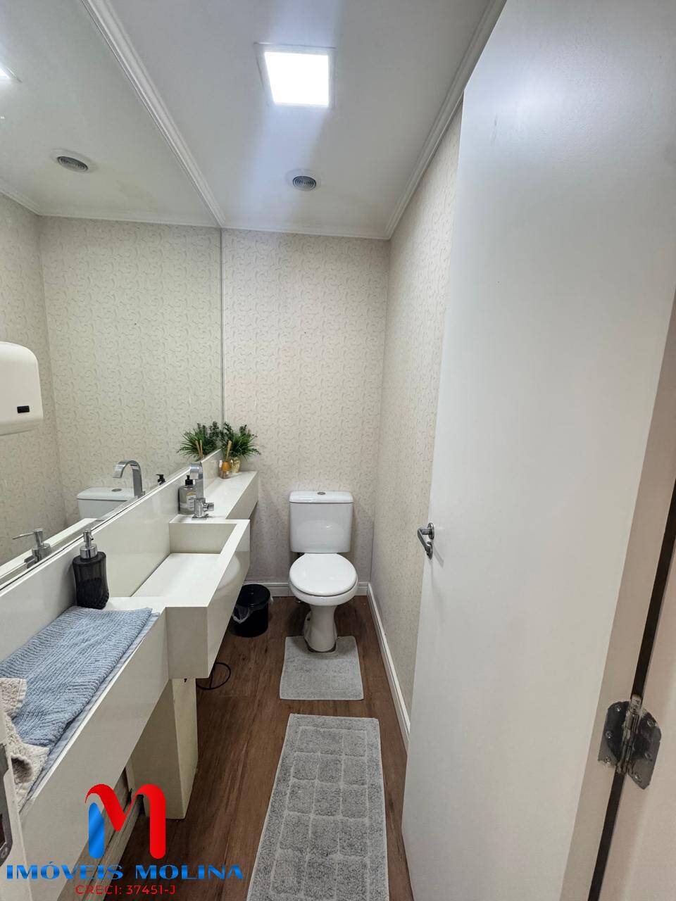 Apartamento, 2 quartos - Foto 3