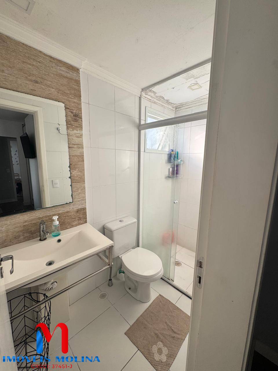 Apartamento, 2 quartos - Foto 10