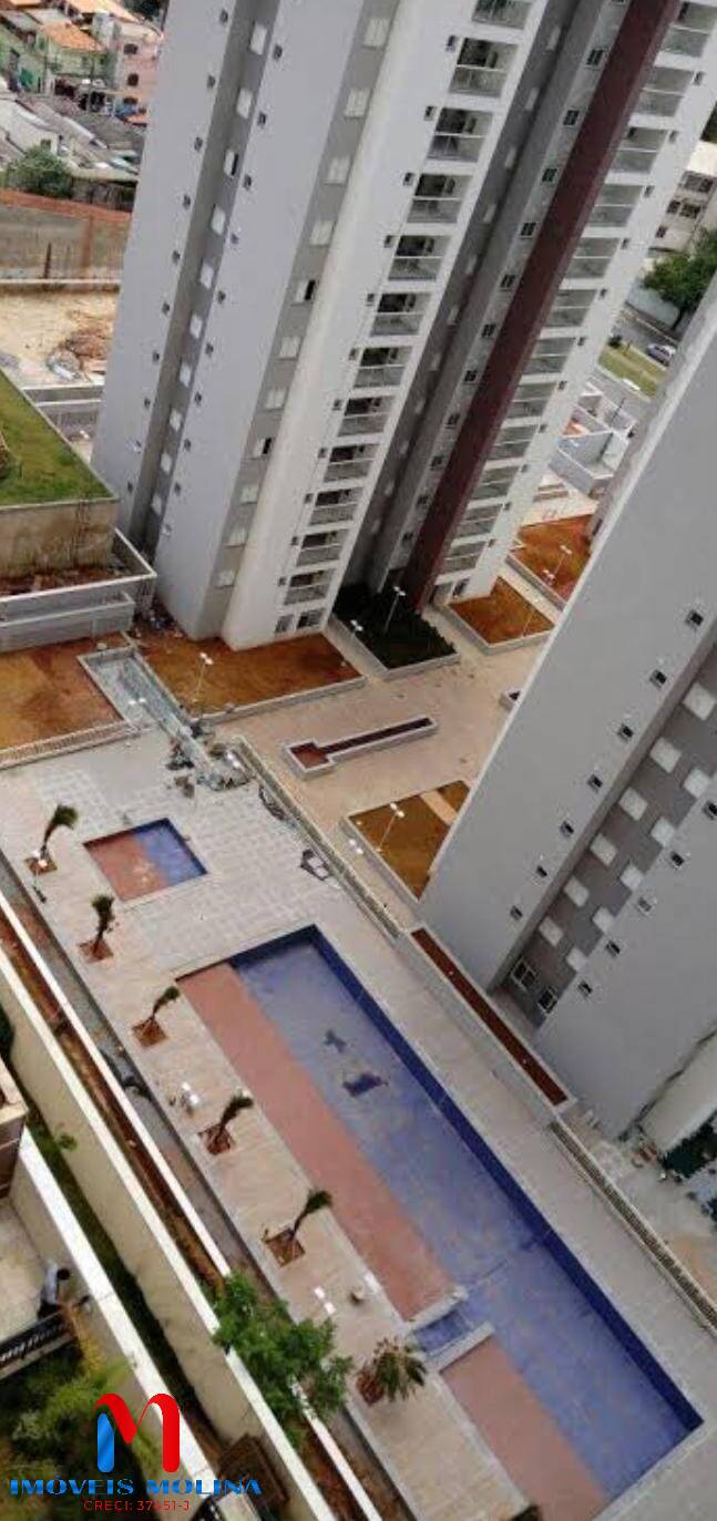Apartamento, 2 quartos - Foto 12