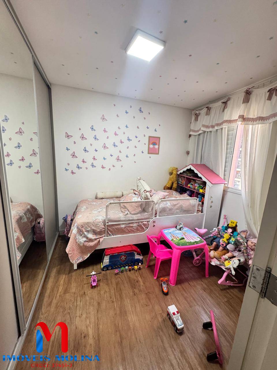 Apartamento, 2 quartos - Foto 11