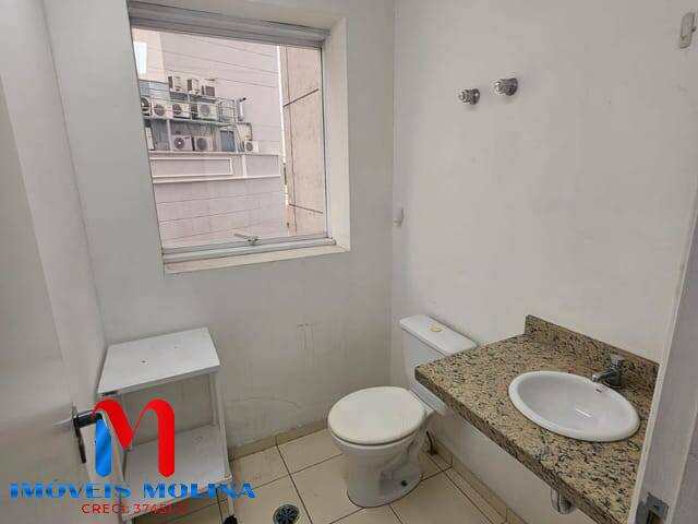 Sala-Conjunto - Foto 17