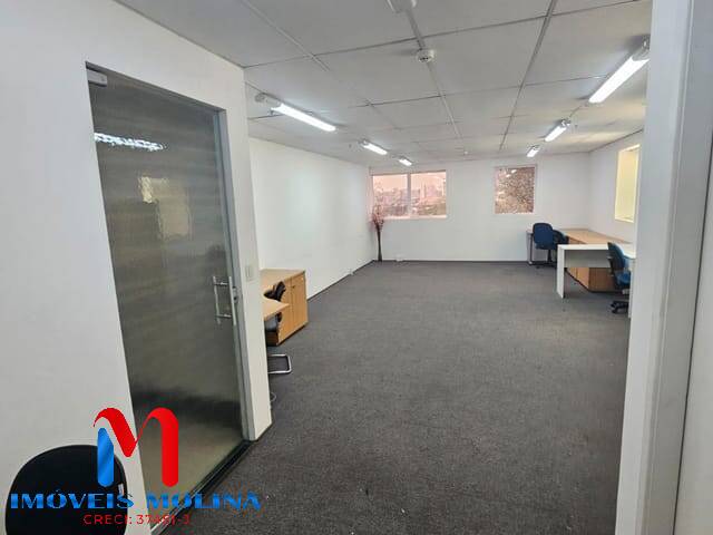 Sala-Conjunto - Foto 2