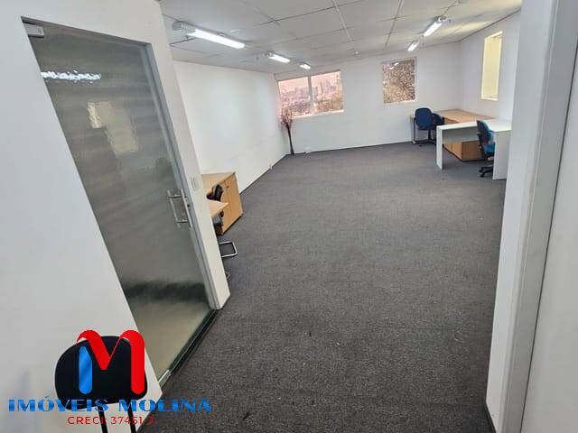 Sala-Conjunto - Foto 7