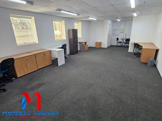 Sala-Conjunto - Foto 6