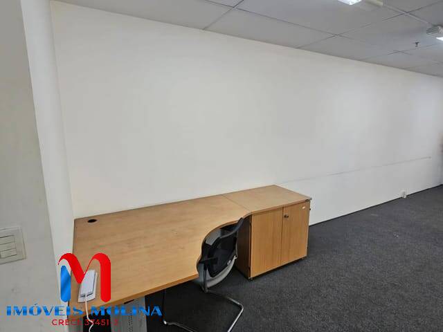 Sala-Conjunto - Foto 9
