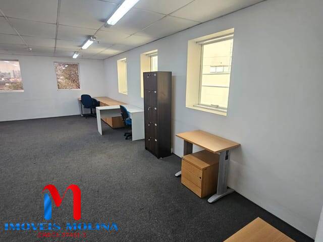 Sala-Conjunto - Foto 8