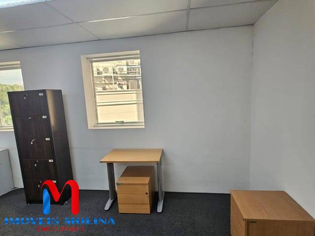 Sala-Conjunto - Foto 10