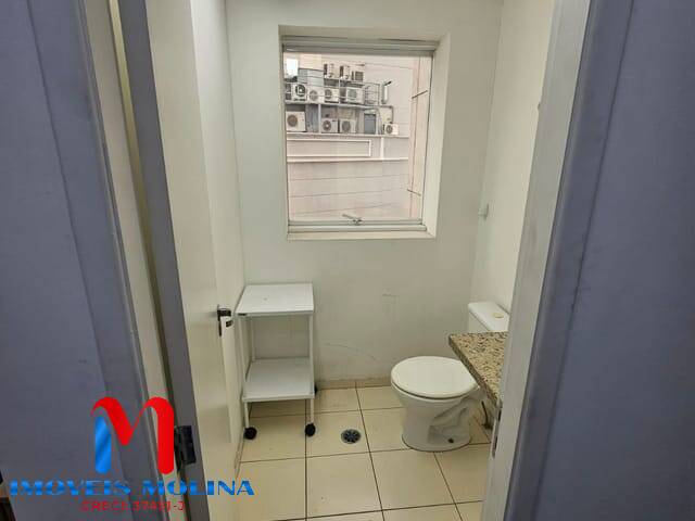 Sala-Conjunto - Foto 18