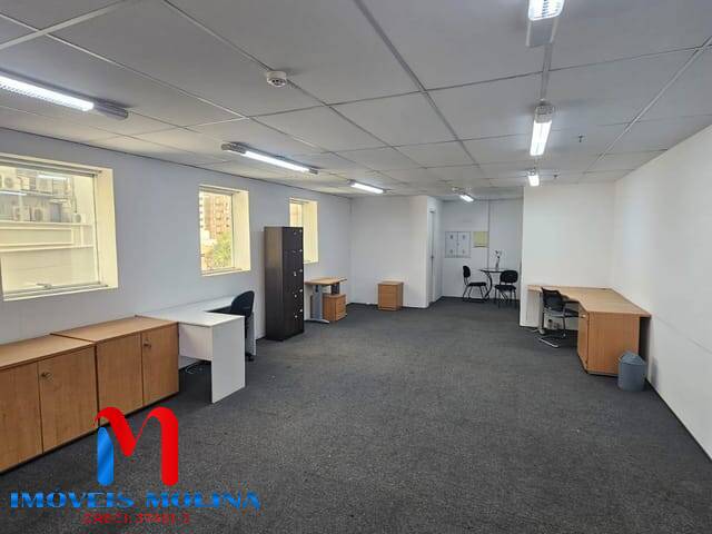 Sala-Conjunto - Foto 12