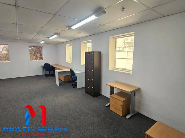 Sala-Conjunto - Foto 13