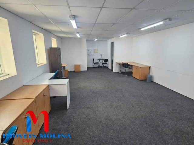 Sala-Conjunto - Foto 15