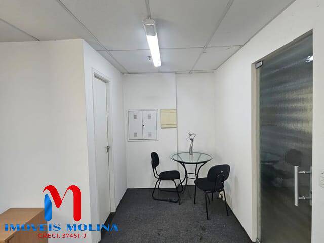 Sala-Conjunto - Foto 11