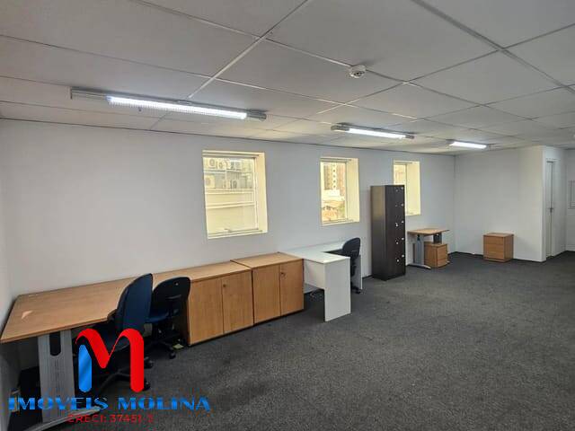 Sala-Conjunto - Foto 14