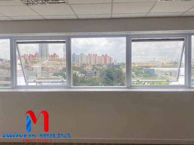 Sala-Conjunto - Foto 6