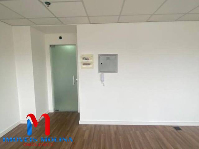 Sala-Conjunto - Foto 10