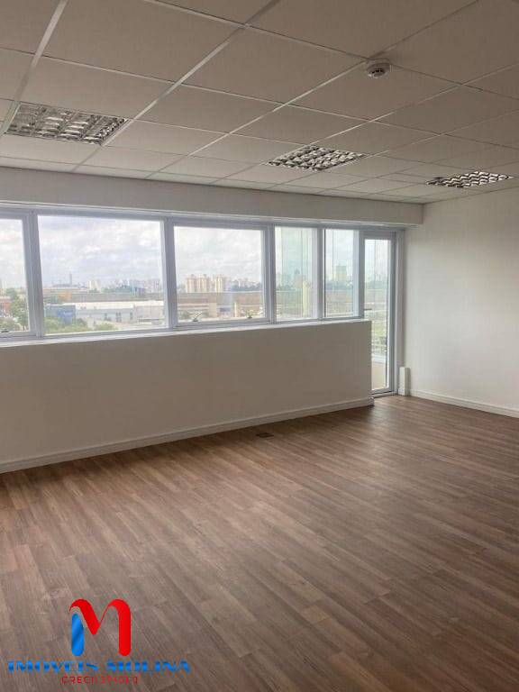 Sala-Conjunto - Foto 7