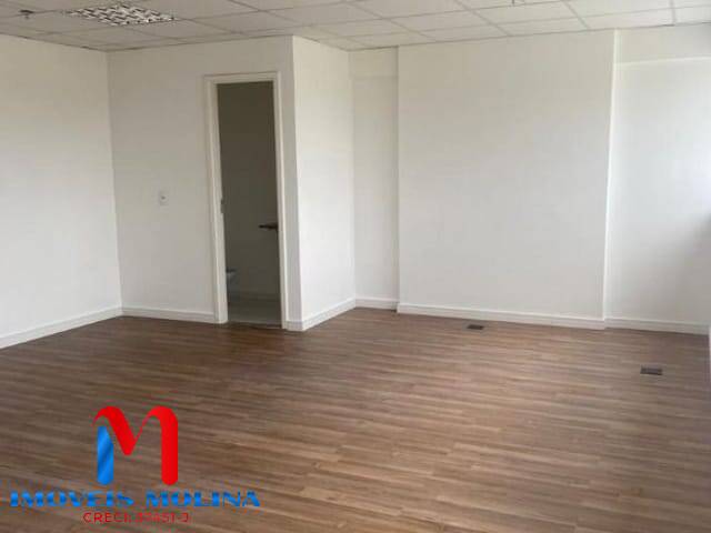 Sala-Conjunto - Foto 11
