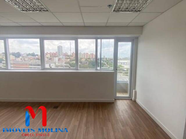 Sala-Conjunto - Foto 8